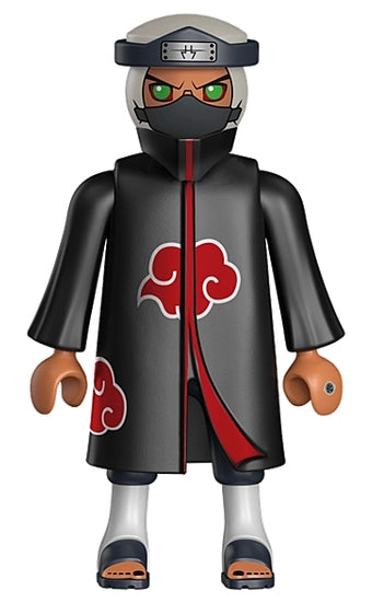 Playmobil 71102 Kakuzu