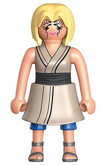 Playmobil 71114 Tsunade